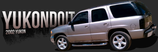 yukondoit.jpg