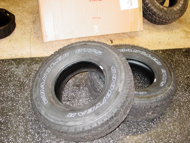 Yukondone 006.jpg