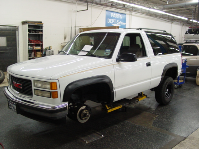 Yukondone 010.jpg