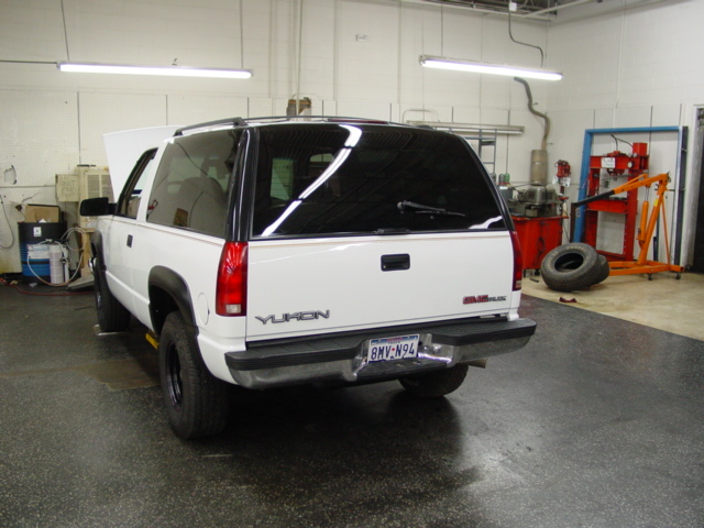 Yukondone 012.jpg