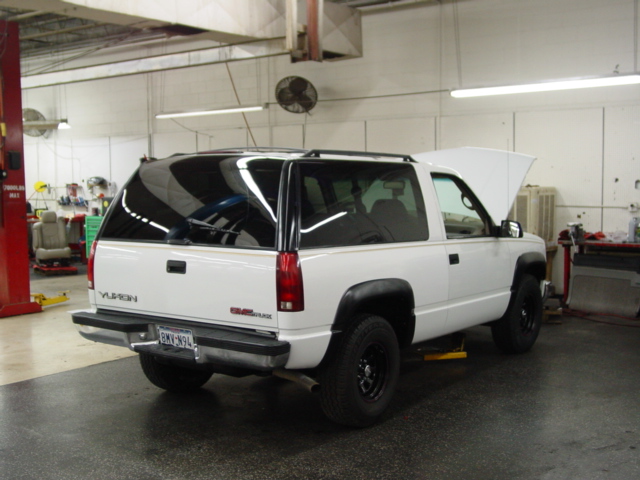 Yukondone 013.jpg