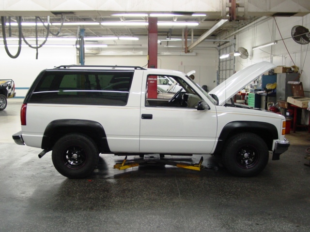 Yukondone 014.jpg