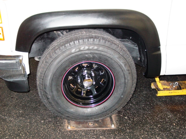 Yukondone 016.jpg