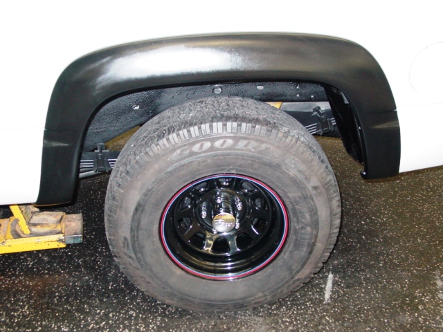 Yukondone 017.jpg