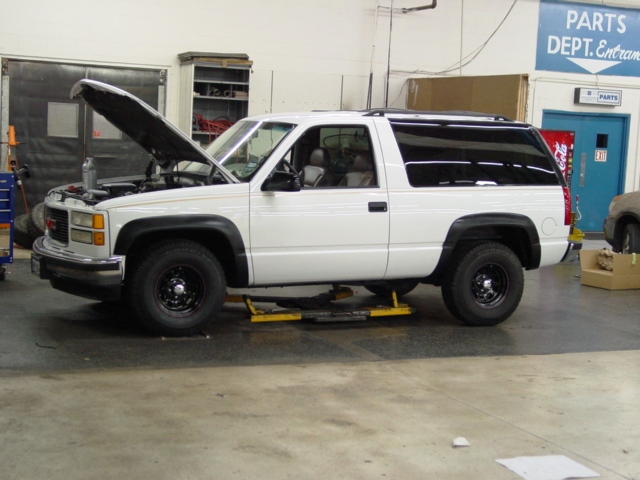 Yukondone 018.jpg