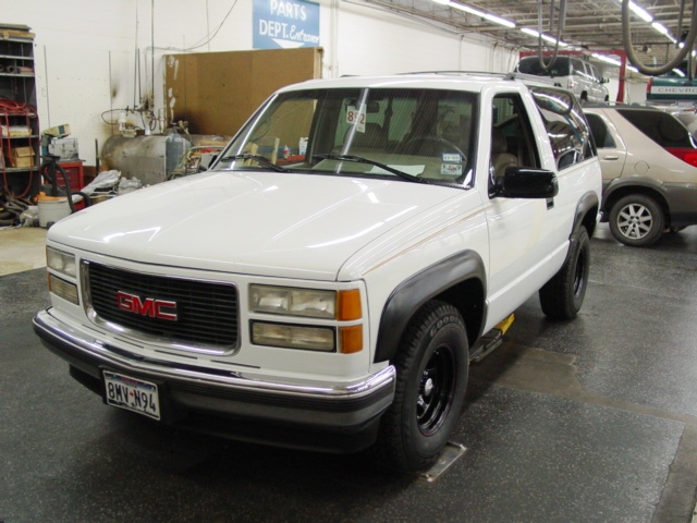Yukondone 019.jpg