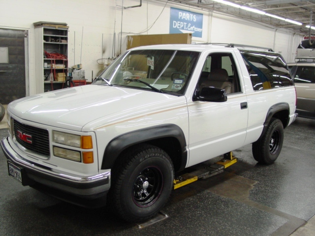 Yukondone 020.jpg