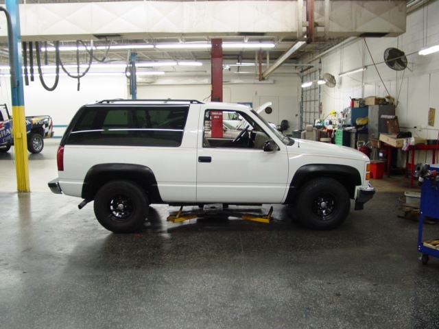 Yukondone 021.jpg