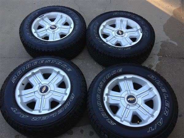 yukonwheels.jpg