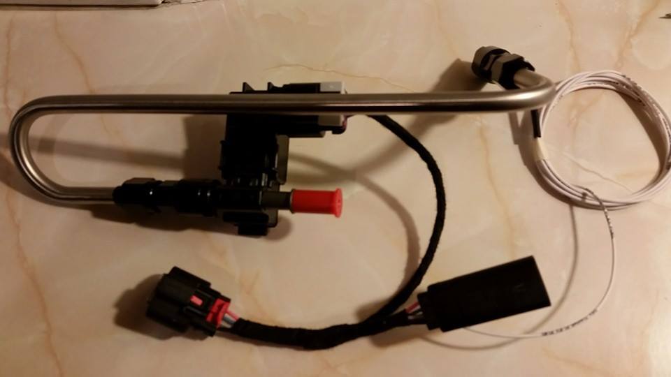 z15.jpg