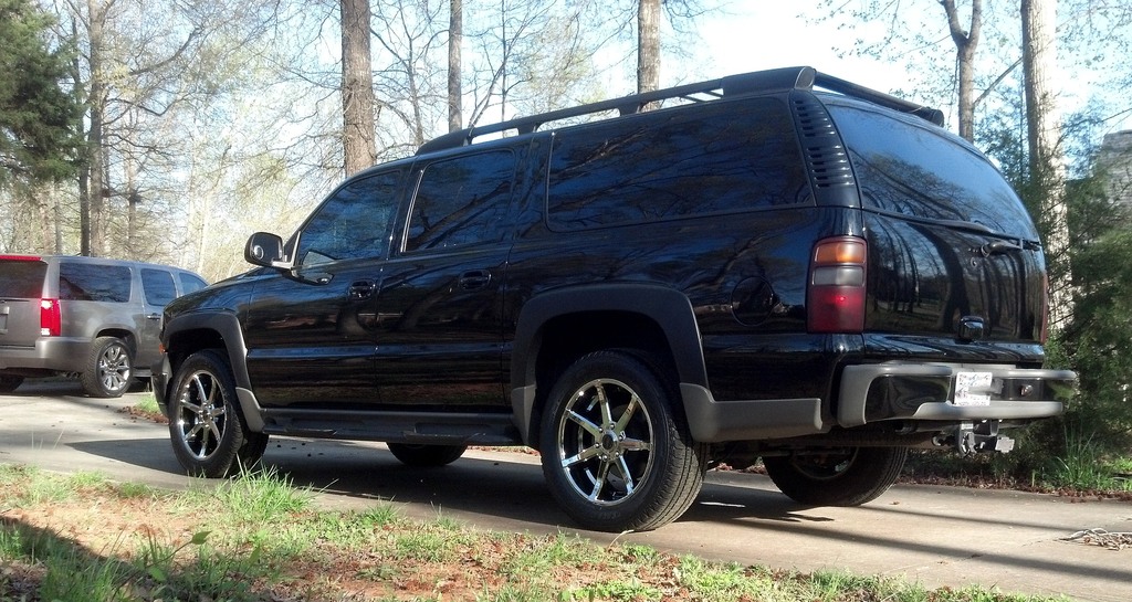 z71-2_zpsgfqckpnr.jpg