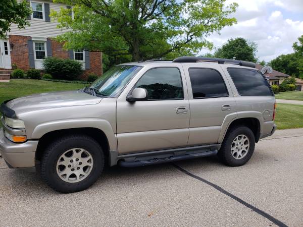 z71.JPG
