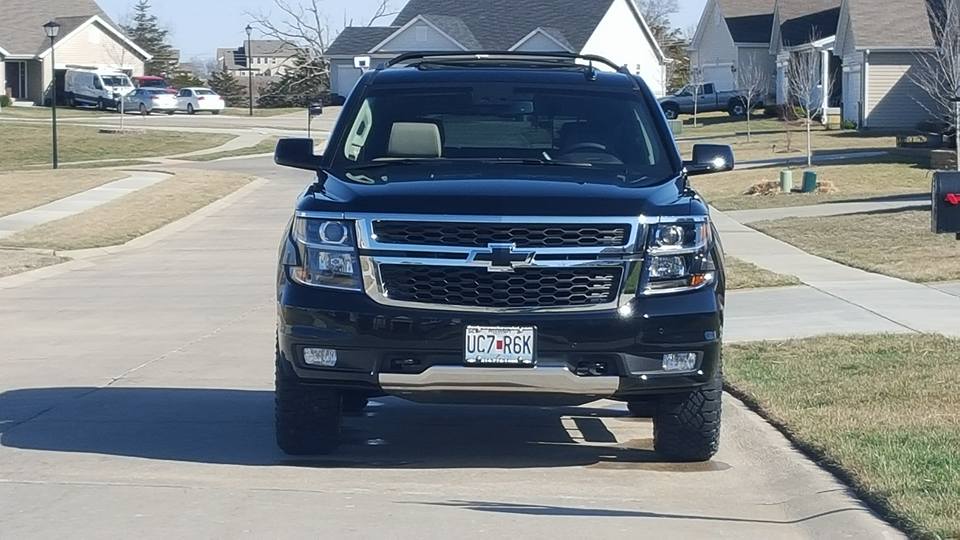 z71.jpg