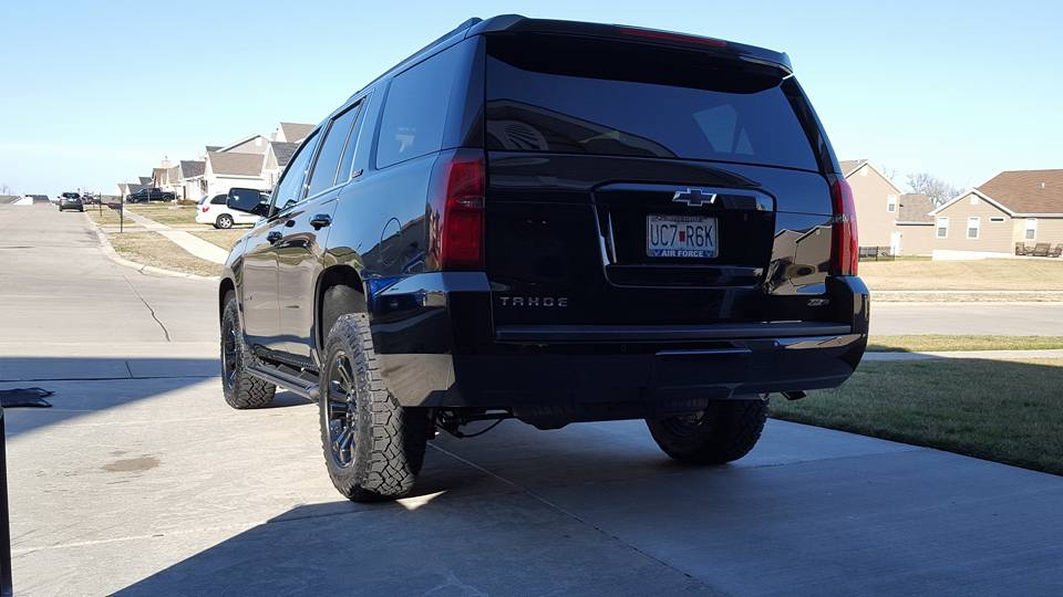 z71b.jpg