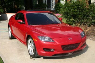 rx8tint.jpg