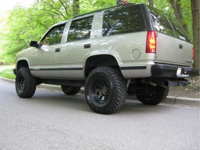 truck pics 004.jpg