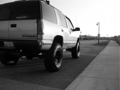 truck pics 018.jpg