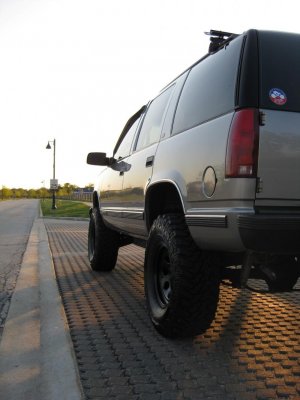 truck pics 020.jpg