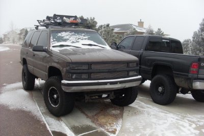 tahoe2.jpg