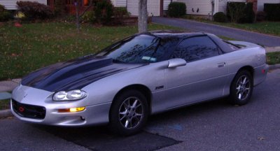 hood 003b.jpg