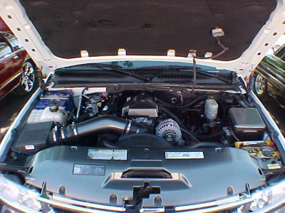MVC-445F.JPG