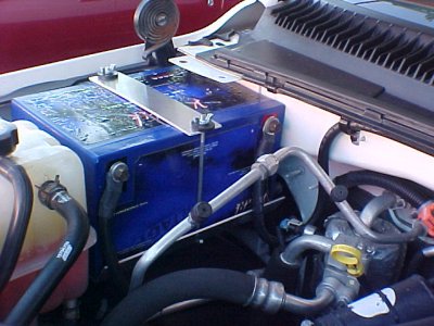 MVC-448F.JPG