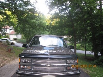 IMG_2079.JPG