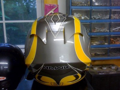 fullfacehelmet.jpg