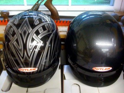 helmets.jpg