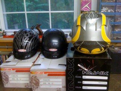 helmets1.jpg