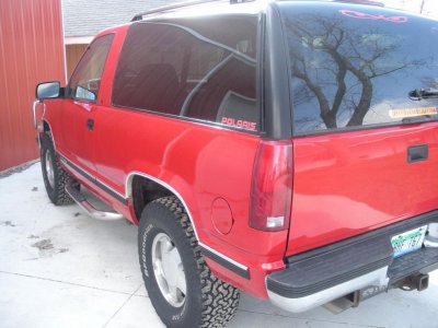 DSCN0305.jpg