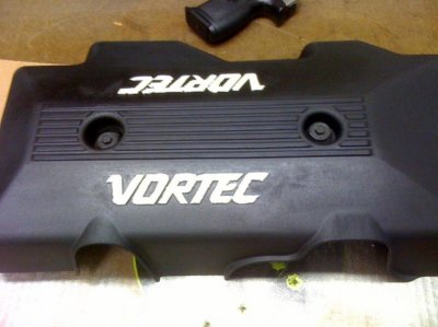 enginecover.jpg