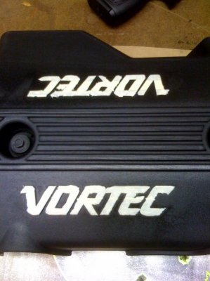 enginecover1.jpg