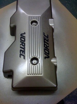 enginecover2.jpg