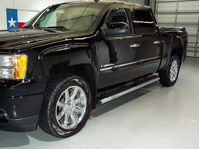 running board.jpg