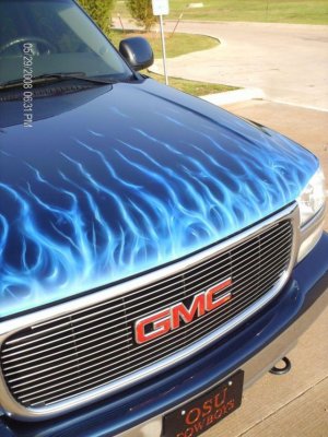 flames!!! 002.jpg