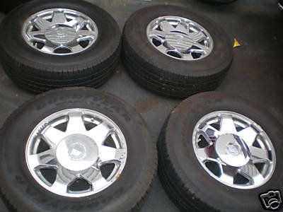 escalade rims.jpg