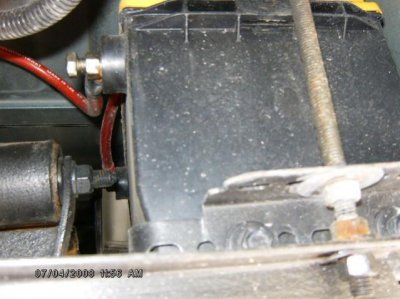 HPIM0433.jpg