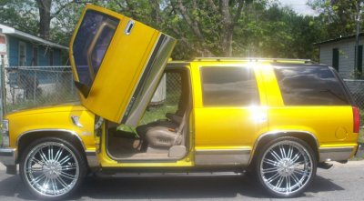 easter2 carshow 018.jpg