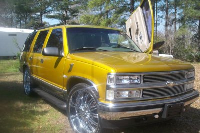 26's 008.jpg