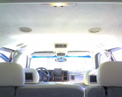 tahoe3.jpg