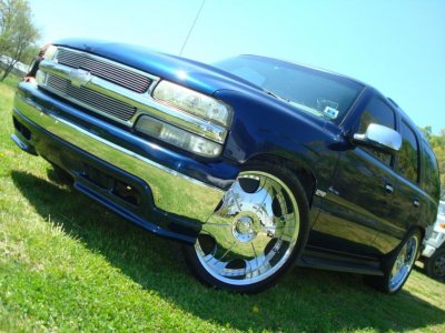 tahoe4.jpg