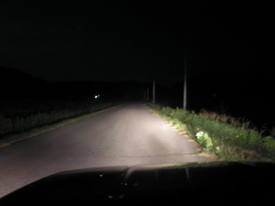 P1010717.jpg