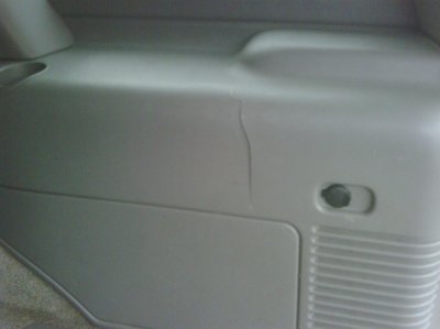 IMG00060.jpg