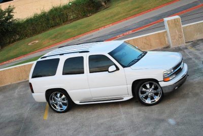 DSC_2509_modified_4.jpg