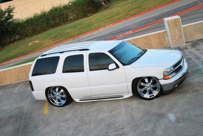 DSC_2509_modified_drop.jpg