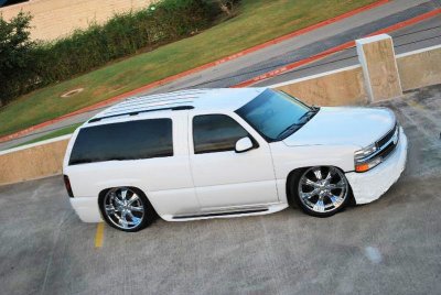 DSC_2509_modified_drop.jpg