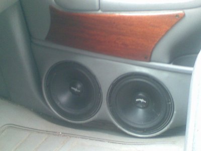 07122009.jpg
