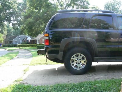 side bumper.jpg