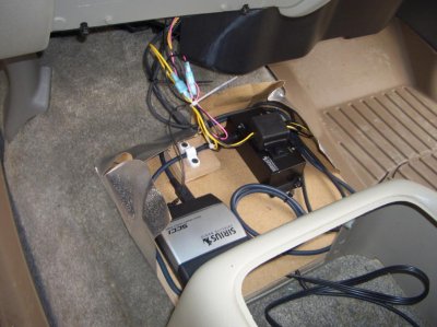 PIONEER AVIC-F700BT Install-19.jpg